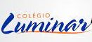colegioluminar.com